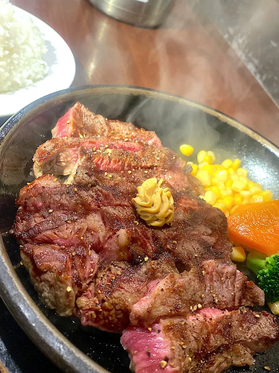 |ホズミさん