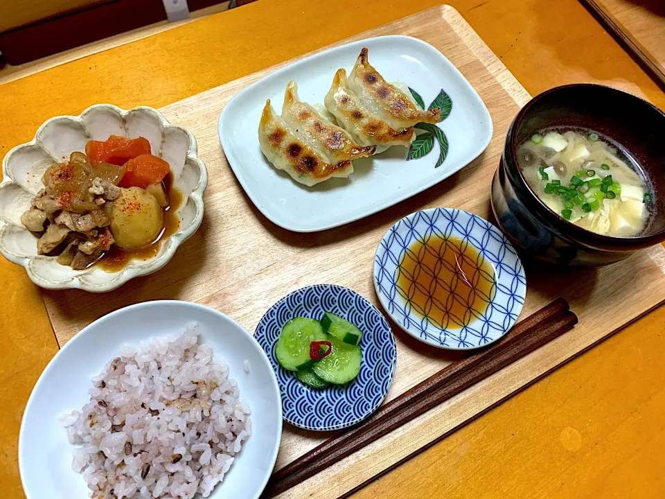 |yukiさん
