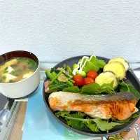 ダイエットご飯|なみさん