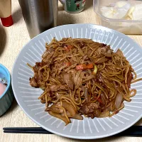 ★本日の晩ご飯★|mayuさん