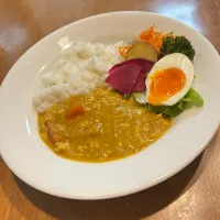 今日の晩ご飯|トントンさん