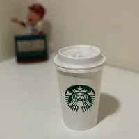 コーヒー|ちゃみこさん