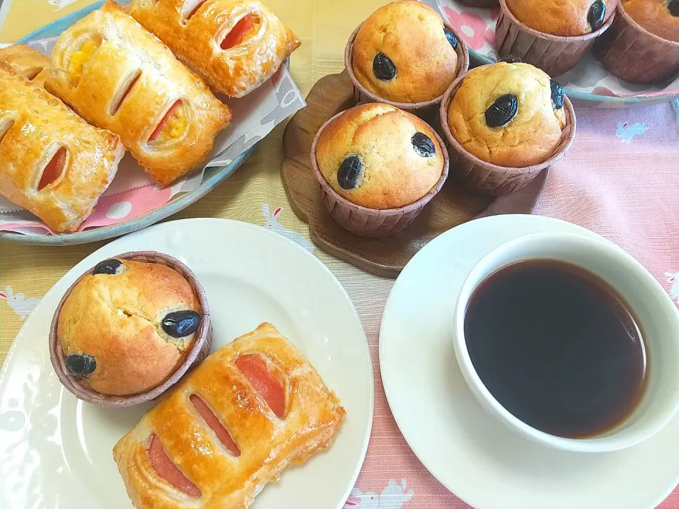 ✨成人の日の朝ごはん✨|tomoさん