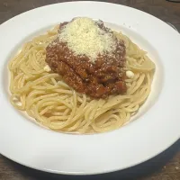 晩御飯|ぽんちさん