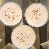 tender coconut payasam|Dr chefさん