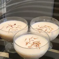 tender coconut payasam|Dr chefさん