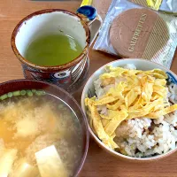 炊き込みご飯| みんみんさん