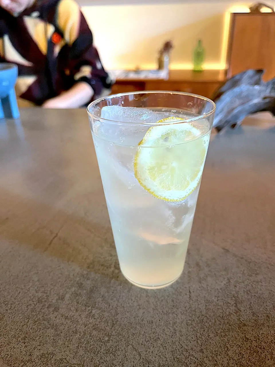 レモネード🍋|ナナさん