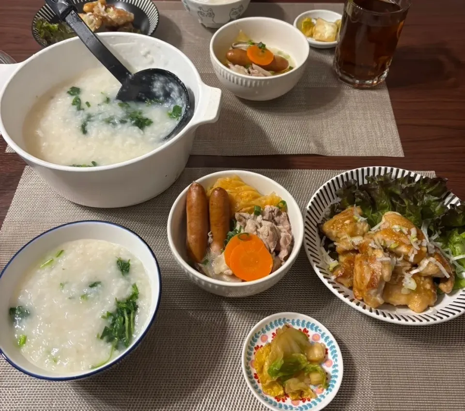 1月7日|あすこさん