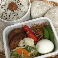 お弁当|yuさん