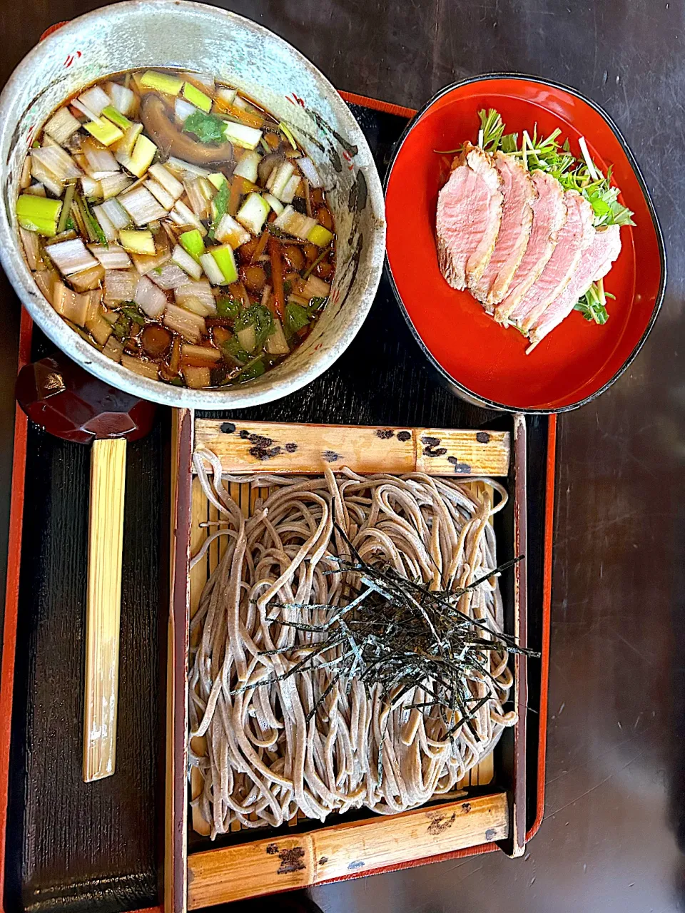 お昼ごはんです|じゅにぱあべりぃ🍎さん