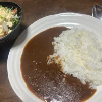 ランチ|ぽんちさん