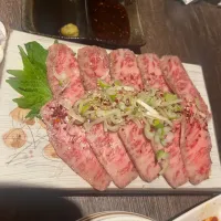 肉|takashiwagaさん