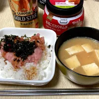 ★本日の晩ご飯★|mayuさん