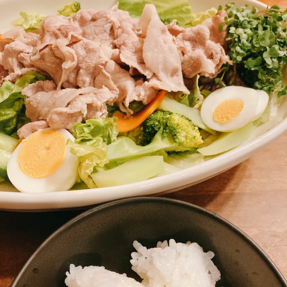 夜2025.1.18|ささなおさん