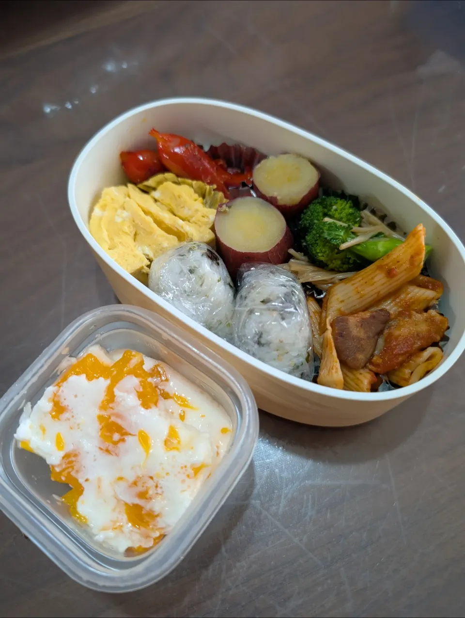 お弁当|なおさん