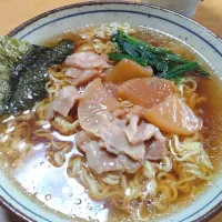 お昼ごはん|しまだ ちえこさん