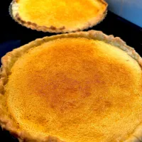 Philippine EggPie|Laarni Nabongさん