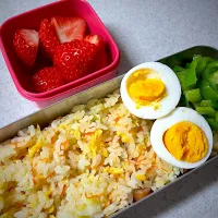 パパの朝弁（月曜日）👨🏻|みーぬさん