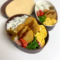 1/20 今日のお弁当|ママちゃんさん