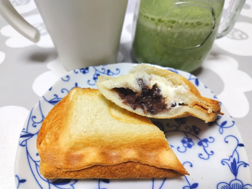 家ご飯|Y－Mさん