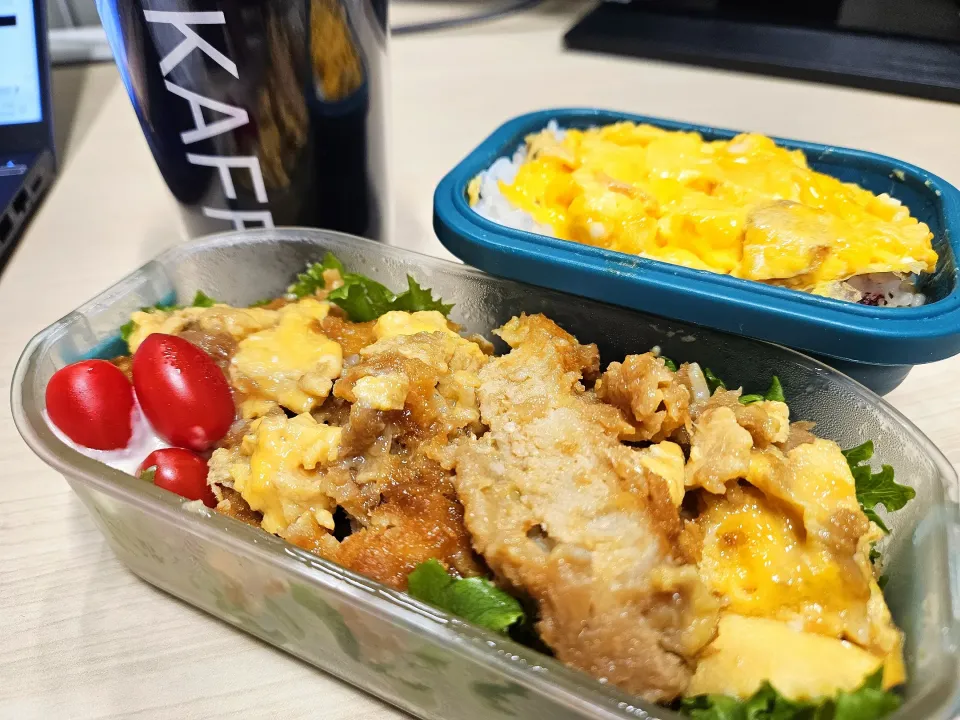 本日の手作り弁当です|motohiroさん