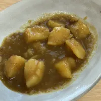 カレー🍛|るんさん