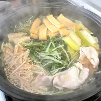 250120お昼ごはん|mioさん