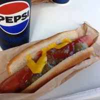 🌭🥤|🍁さん