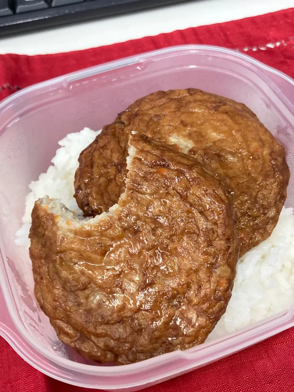 五島列島のアジバーク🐟|Kojiさん