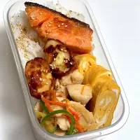 お弁当🐣| nonさん