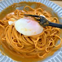 パスタ🍝|るんさん