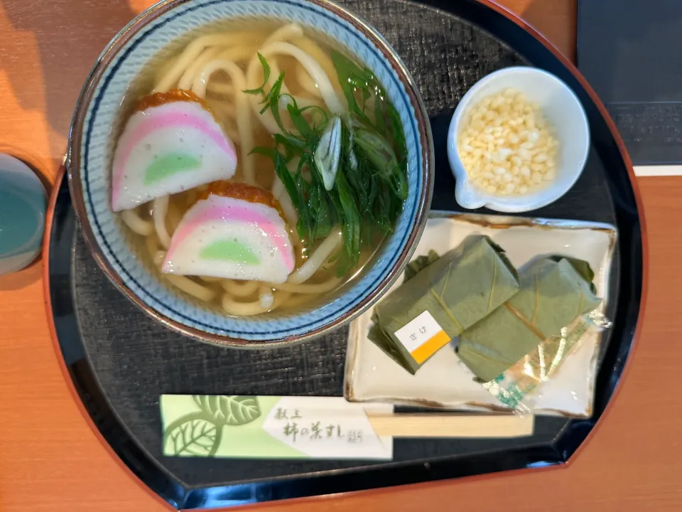 trip lunch|megoodさん