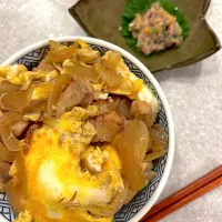 相方さんの晩ご飯| ATSUMIさん