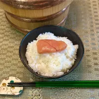 朝ごはん🍚|にゃあ（芸名）さん