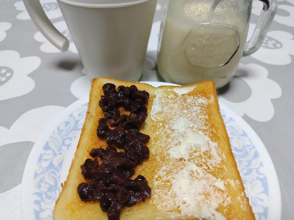 家ご飯|Y－Mさん