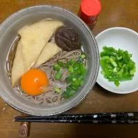 昼食|ATさん