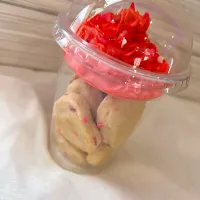 |Courtnie Stidhamさん