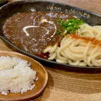 金曜日は咖喱之日🍛| にゃあ（芸名）さん