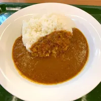 土曜日の昼ごはん‼︎ 25 January|Yoshinobu Nakagawaさん