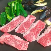 ☆今日の晩ごはん☆ ひとり焼肉|hamamaさん