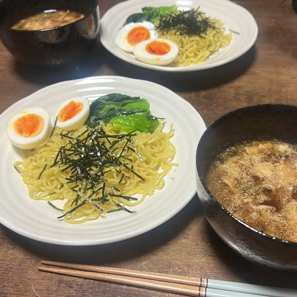 ランチ|ぽんちさん