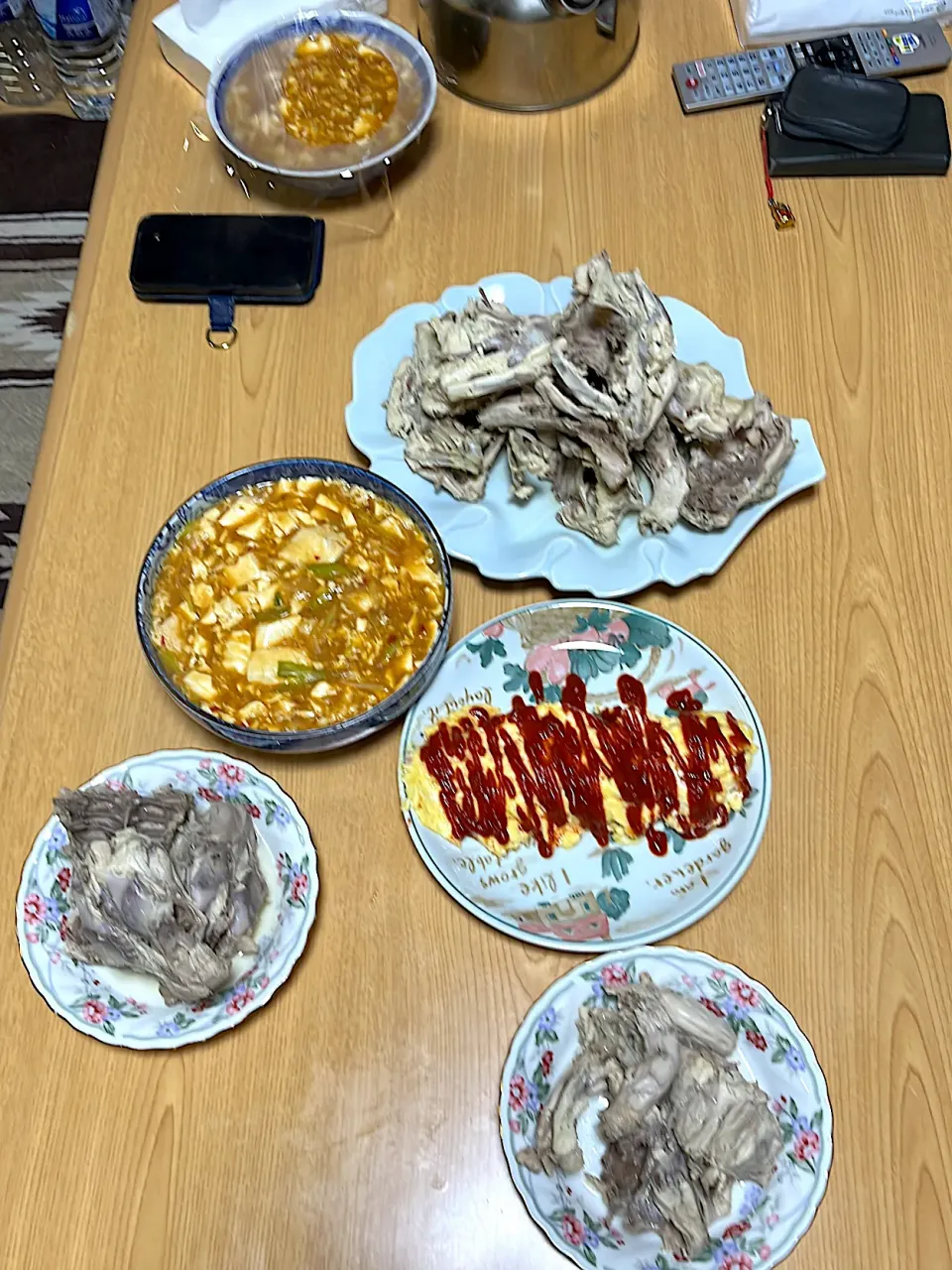 |あおいさん