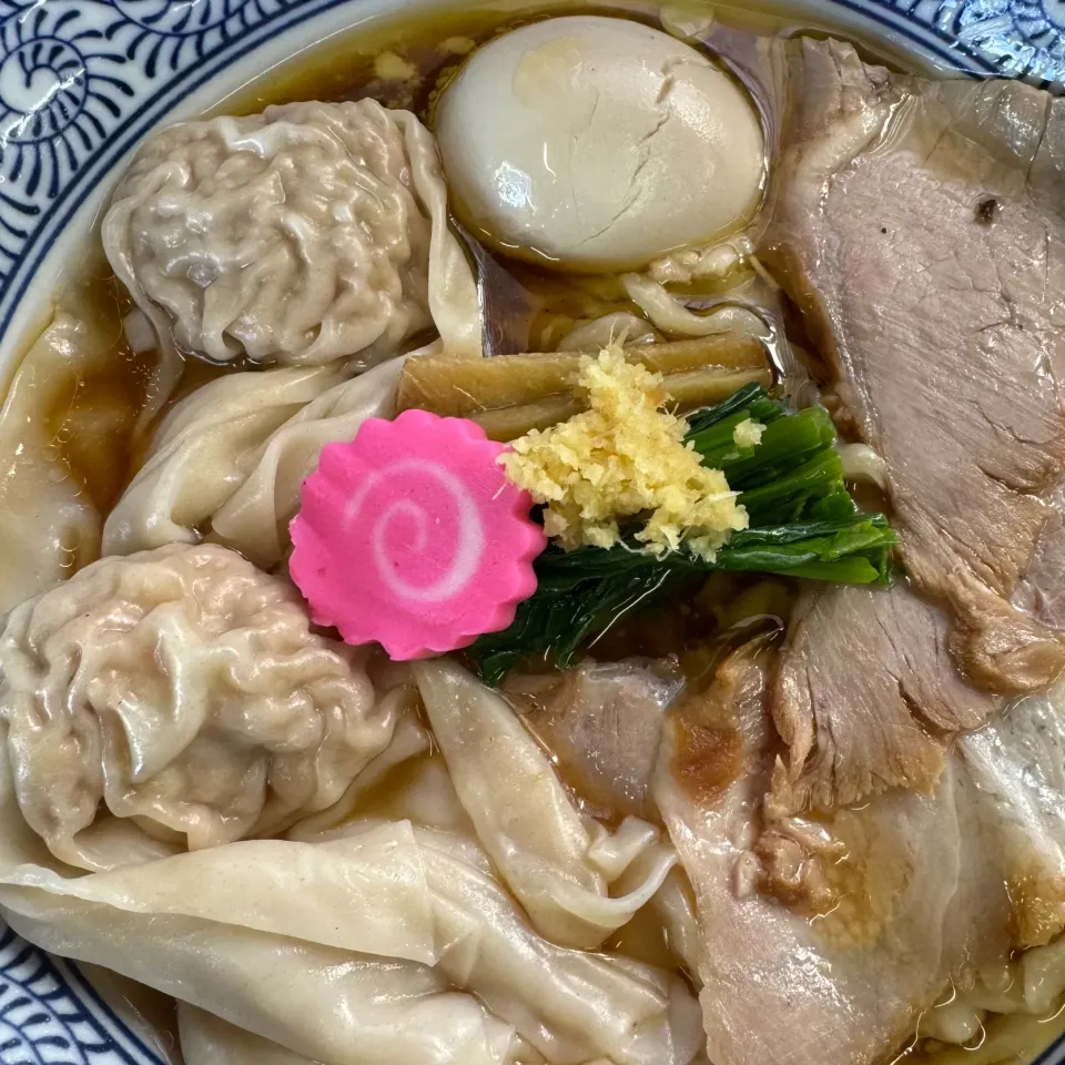 昼メシ 250125|maixx ใหม่さん