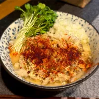 ラーメン|あゆさん