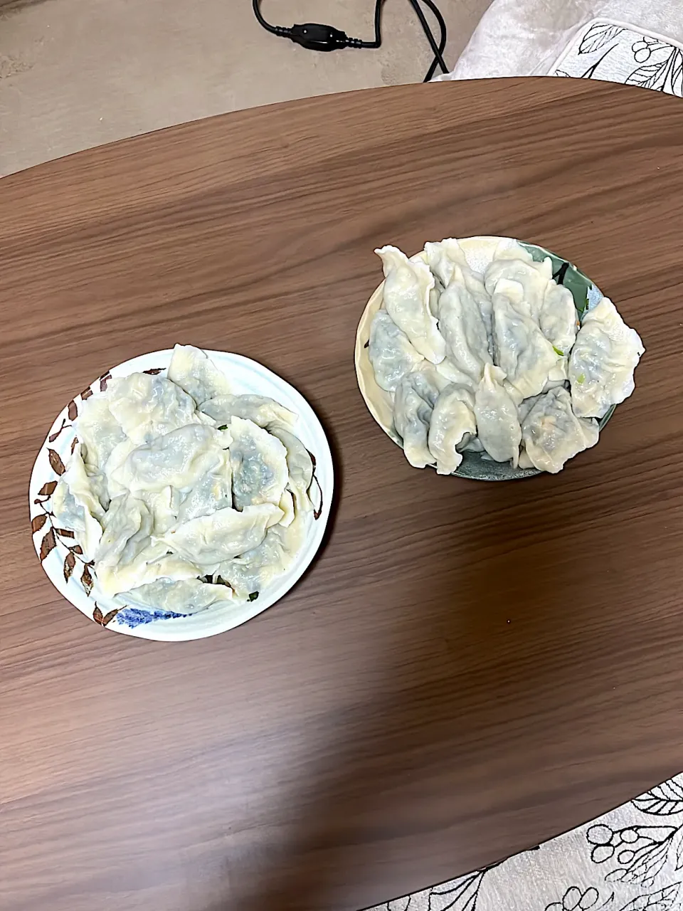 |あおいさん