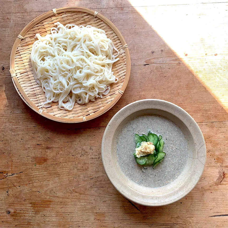 春休みの昼ごはん‼︎ 28 January|Yoshinobu Nakagawaさん