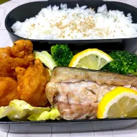 単身赴任弁当154|単身赴任のっちさん