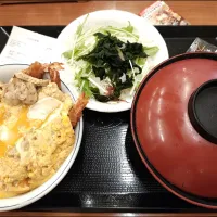 今年最初の肉の日| アクちゃんさん