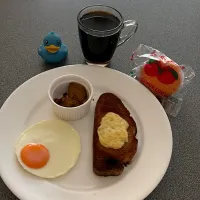 ☀️🍳 ごめん、愛してる‼️|270w178bさん